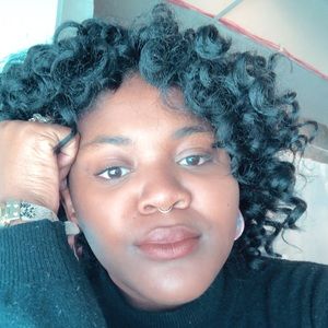 Meet your Posher, Rose